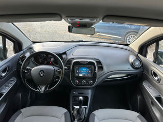 Renault Captur foto 5