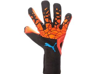 puma future grip 19.1 gloves