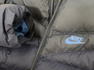 Nike original , 12-15 лет foto 3