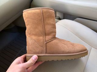 UGG - Original