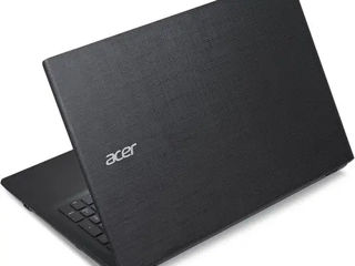 Мощный и в тоже время тонкий и легкий ноутбук Acer Travel Mate Pro Intel i5-4002  i5-4002 2.4Ghz 8Gb foto 5