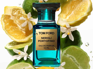 Tom ford 50 ml original