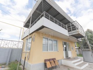 В продаже коммерческий центр - 15 Га foto 4