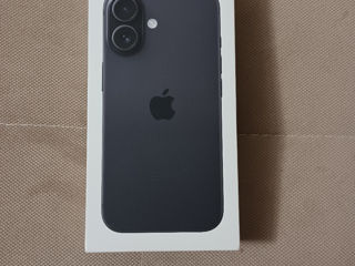 Iphone 16 128 GB