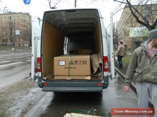 Servicii hamali Cargo-Taxi Transport de marfă Evacuarea deșeurilor de construcții Evacuarea deșeuril