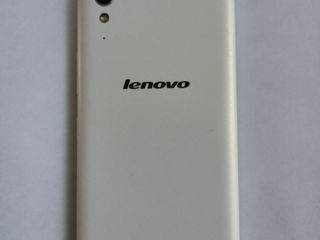 Lenovo A6000 foto 2