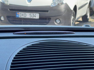 Mercedes E-Class foto 12