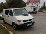 Volkswagen T4 foto 3