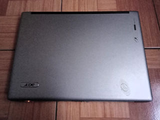 Компьютер ноутбук Acer - 700 lei foto 7