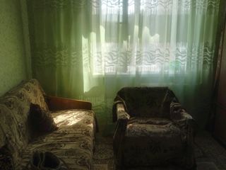 Продам 3 комнатную квартиру в городе Рыбница foto 1