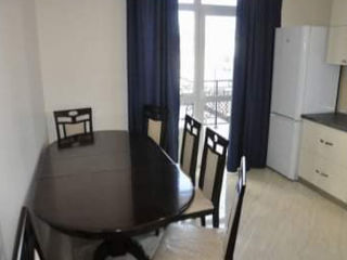 Apartament cu 2 camere, 68 m², Durlești, Chișinău foto 2