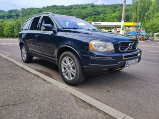 Volvo XC90 foto 3