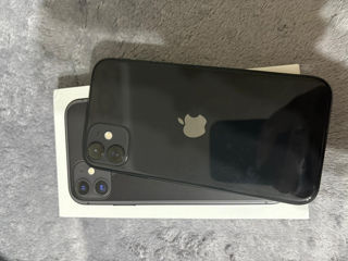 iPhone 11, 64GB foto 3