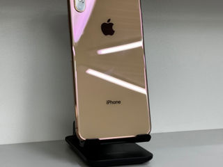 iPhone XS Max - 64 GB foto 1