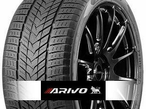 Anvelope iarna 285/45 R19 + 255/50 R19 Arivo Winmaster ProX ARW5 - BMW X5, X6