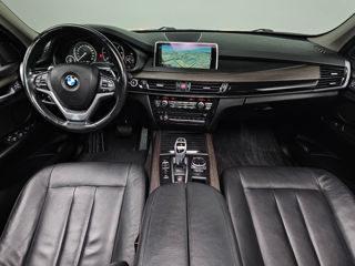 BMW X5 foto 4