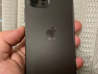 iphone 12 pro 128gb foto 3