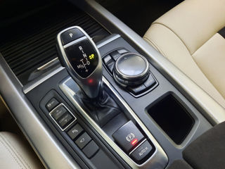 BMW X5 foto 16