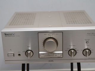 Technics SU-MA10 foto 1