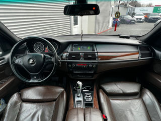 BMW X5 foto 9