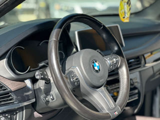 BMW X5 foto 3