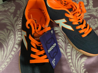 Kelme foto 2