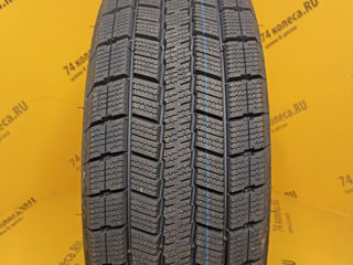 185/60R14 Mega oferta limitata Iarna 2024-2025!