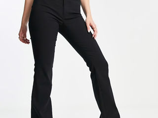 Pantaloni Stradivarius noi s-m