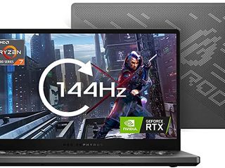 Laptop Acer HP Dell Apple ASUS Lenovo ноутбуки notebook /new gaming home office school foto 2