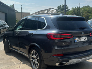 BMW X5 foto 2