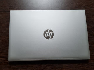 hp probook 440 g8