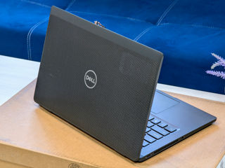 Dell Latitude 7420 IPS (Core i5 1145G7/8Gb DDR4/256Gb NVMe SSD/14.1" FHD IPS) foto 10