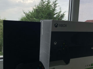 Xbox Series S 1TB foto 2