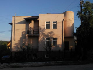 Dumbrava, Duplex, pentru doua familii, intrari separate, linga padure foto 8