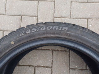 245/40 R18 foto 3