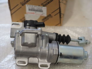 actuator Toyota Auris/Yaris/ Corolla