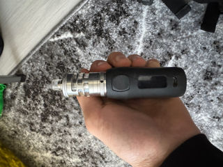 Eleaf iStick Pico X 75W