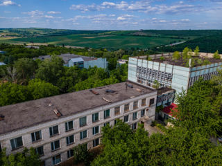 Vânzare, Clădire administrativă, 2291,6 mp, Orhei, str. Boris Glavan фото 2