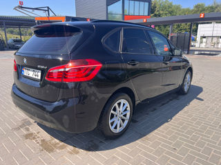 BMW 2 Series foto 10