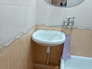 Apartament cu 3 camere, 52 m², Microraionul Lenin, Bender/Tighina, Bender mun. foto 7