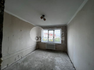 Apartament cu 3 camere, 72 m², Buiucani, Chișinău foto 6