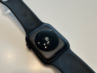 Apple Watch foto 2