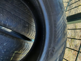 Amvelope de iarnă 225/50r118 foto 3