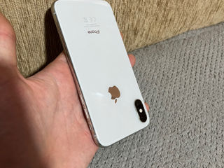 iPhone XS 512GB foto 7