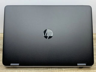 HP ProBook 650 G2 (i5 6300U, 8GB DDR4, 256GB SSD) foto 3