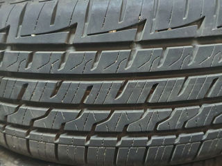 Firestone 195/50 R16 foto 4