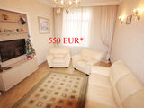 +400 Offers for Rent: Apartments Houses Offices, Chirie: Apartamente Case Birouri, Аренда Недвижимос foto 2
