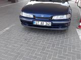 Honda Accord foto 2