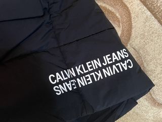 Calvin klein original !!! foto 4