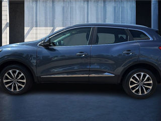 Renault Kadjar foto 5